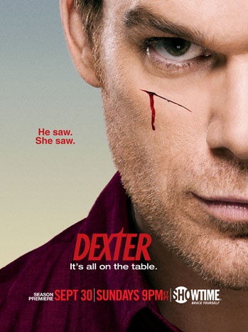 dexter season 7 episode 3 reddit