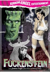 Nude Retro Horror - 5 Classic Horror Movies (and an XXX parody) â€“ This Is Horror